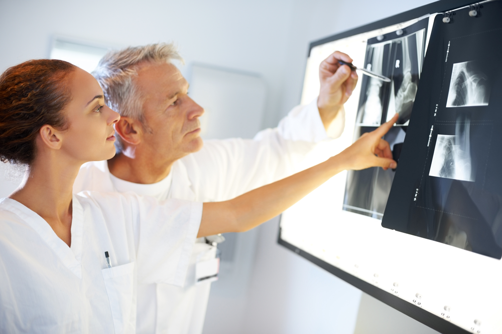 Fotolia_34637451_Subscription_Monthly_XXL