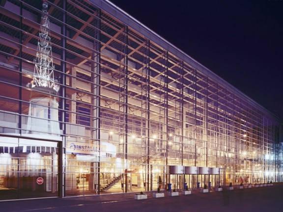 home_event_gallery_1