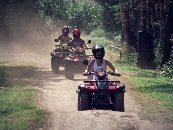 home_event_gallery_2