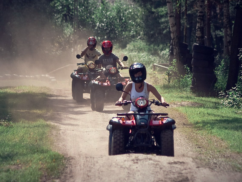 home_event_gallery_2