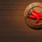 home_pizza_about_bg
