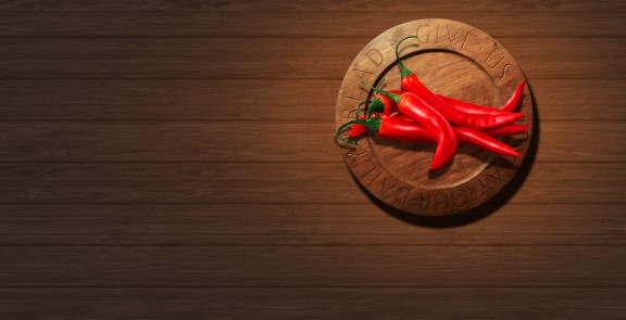 home_pizza_about_bg
