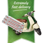 home_pizza_image_3_hover