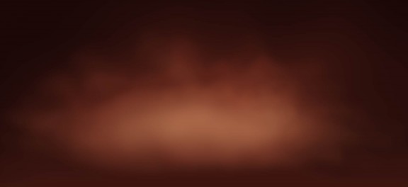 home_pizza_slider_bg