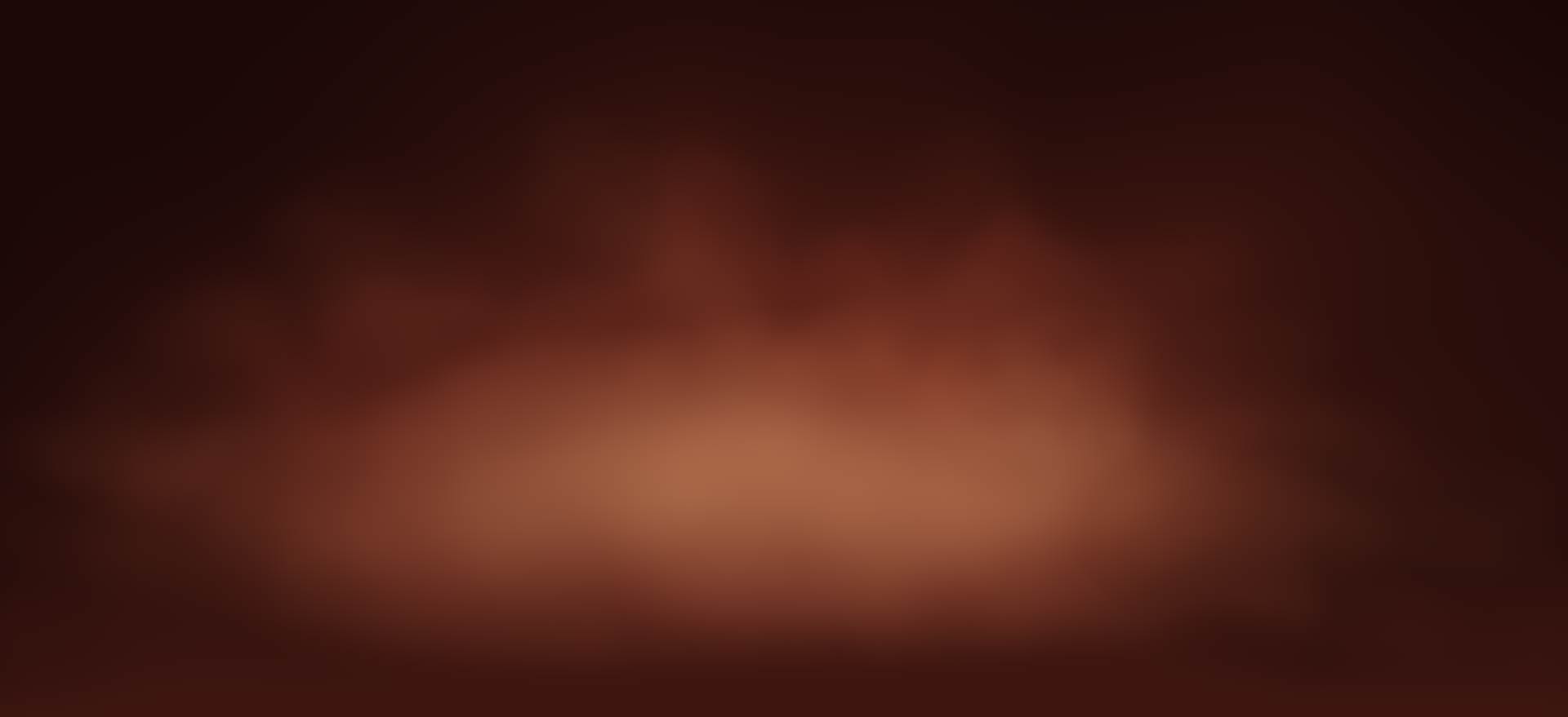 home_pizza_slider_bg