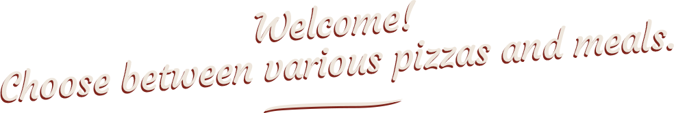 home_pizza_text_1